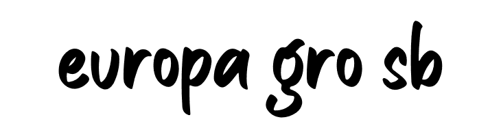Angellia  Free Fonts Download
