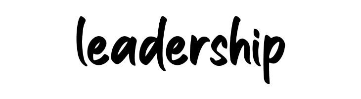 Angellia  Free Fonts Download