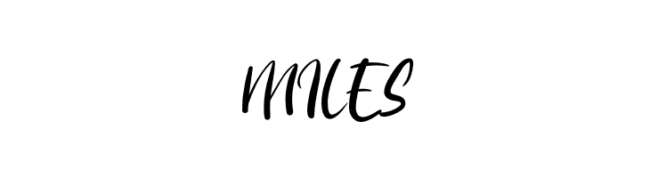 Handayani  Free Fonts Download