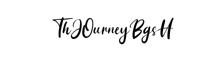 Handayani  Free Fonts Download