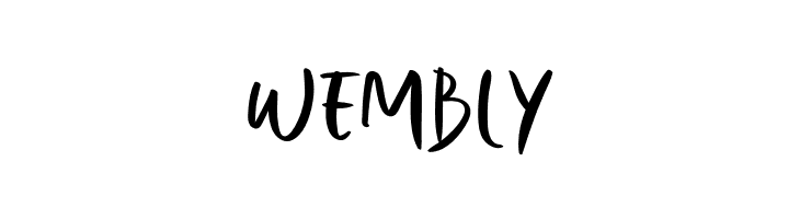 Night Halloween  Free Fonts Download