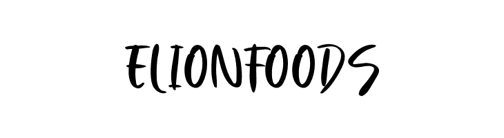 Night Halloween  Free Fonts Download