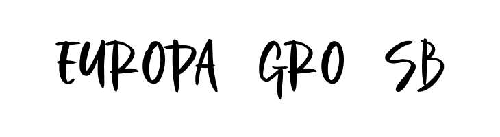 Night Halloween  Free Fonts Download