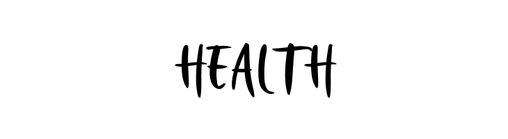 Night Halloween  Free Fonts Download