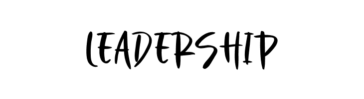 Night Halloween  Free Fonts Download