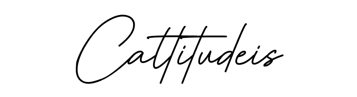 Elliana Samantha  Free Fonts Download