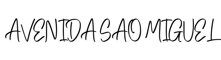 Rotten Brothers  Free Fonts Download