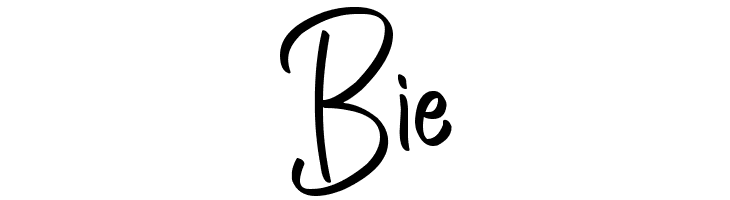 Rotten Brothers  Free Fonts Download