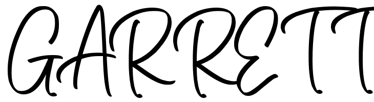 Rotten Brothers  Free Fonts Download