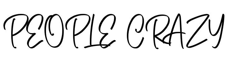 Rotten Brothers  Free Fonts Download