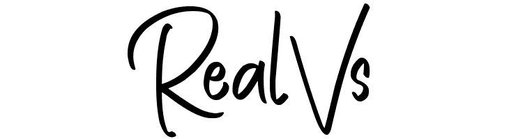 Rotten Brothers  Free Fonts Download