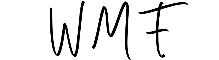 Rotten Brothers  Free Fonts Download