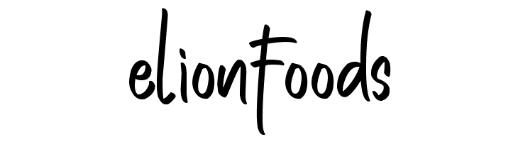 Rotten Brothers  Free Fonts Download