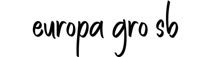 Rotten Brothers  Free Fonts Download