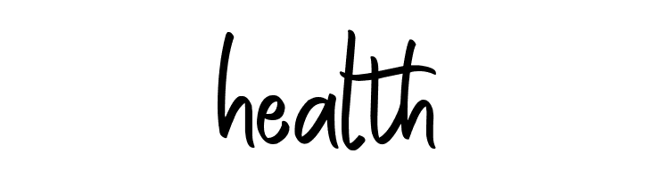 Rotten Brothers  Free Fonts Download