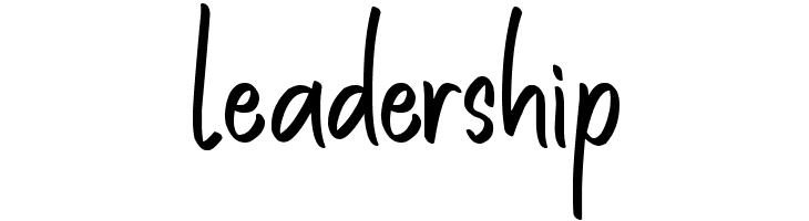 Rotten Brothers  Free Fonts Download