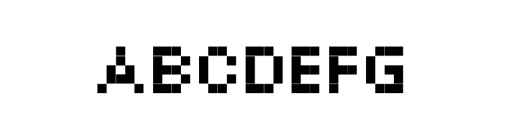 Kylie  Free Fonts Download