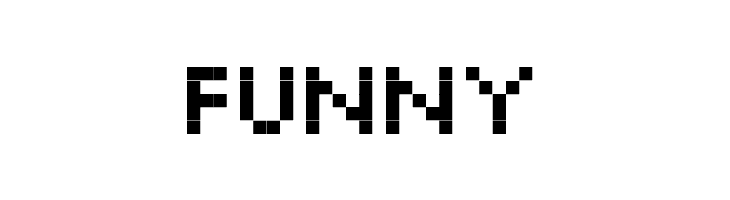 Kylie  Free Fonts Download