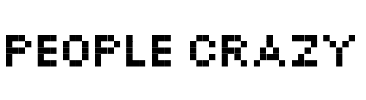 Kylie  Free Fonts Download