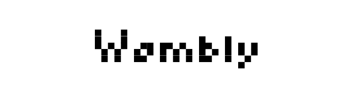 Kylie  Free Fonts Download