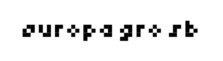 Kylie  Free Fonts Download