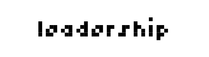 Kylie  Free Fonts Download