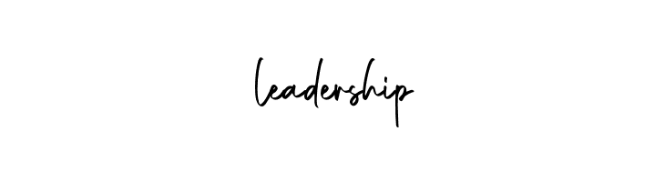 Sherina Safira  Free Fonts Download