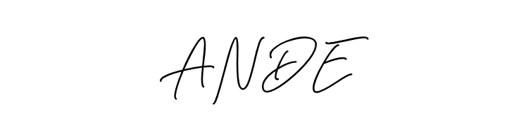 Gisellia Signature  Free Fonts Download