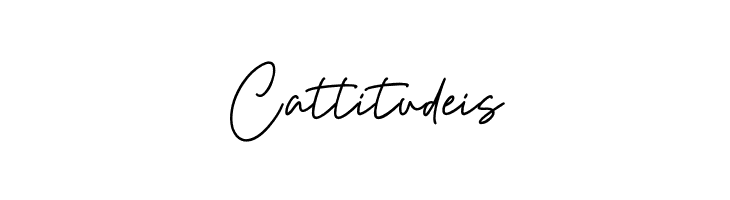 Gisellia Signature  Free Fonts Download