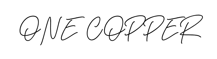 Gisellia Signature  Free Fonts Download
