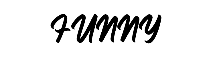 Hanglatter  Free Fonts Download