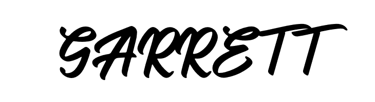 Hanglatter  Free Fonts Download