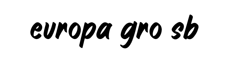 Hanglatter  Free Fonts Download