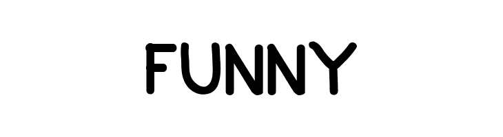 Jackblack  Free Fonts Download