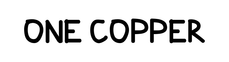 Jackblack  Free Fonts Download