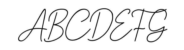 Angellita  Free Fonts Download