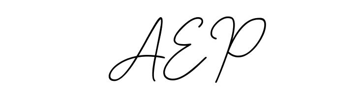 Angellita  Free Fonts Download