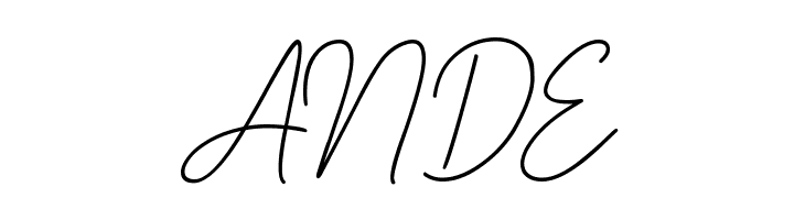 Angellita  Free Fonts Download