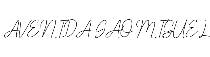 Angellita  Free Fonts Download