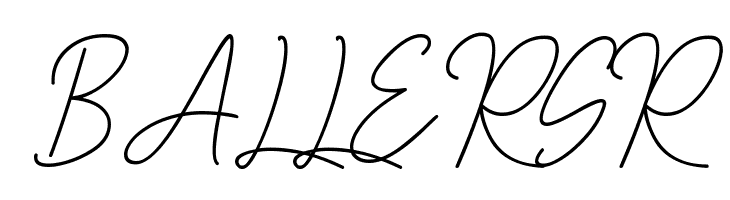 Angellita  Free Fonts Download