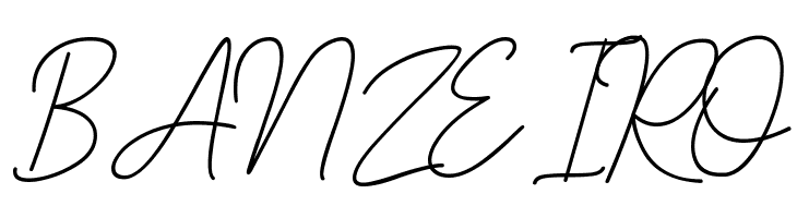 Angellita  Free Fonts Download