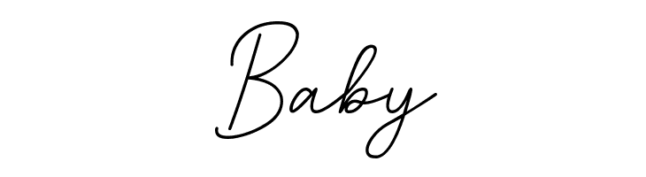 Angellita  Free Fonts Download