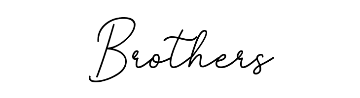 Angellita  Free Fonts Download