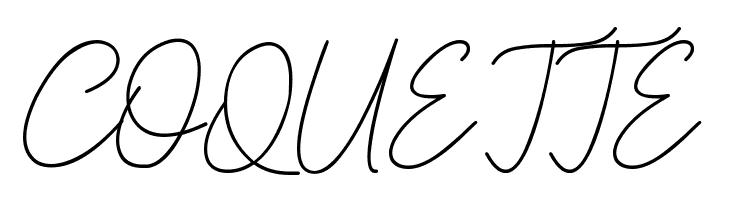 Angellita  Free Fonts Download