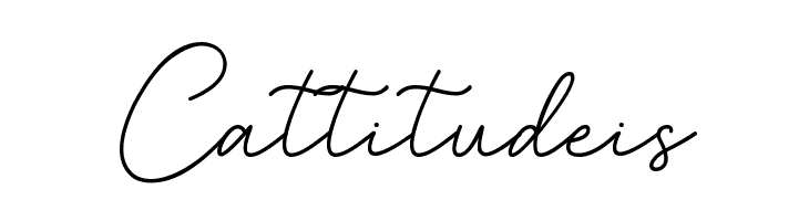 Angellita  Free Fonts Download