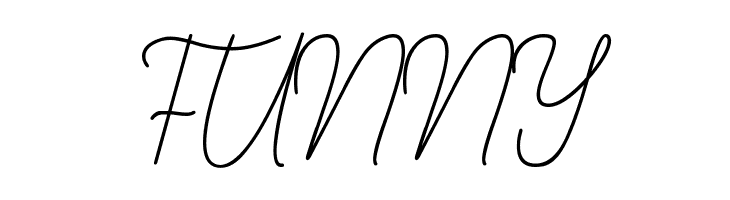 Angellita  Free Fonts Download