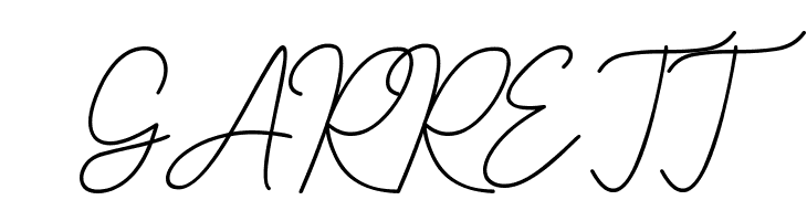 Angellita  Free Fonts Download