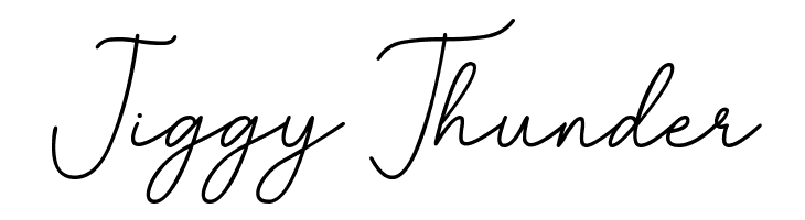 Angellita  Free Fonts Download