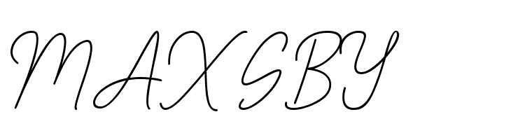 Angellita  Free Fonts Download