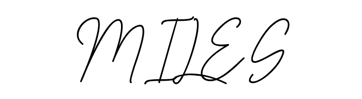 Angellita  Free Fonts Download